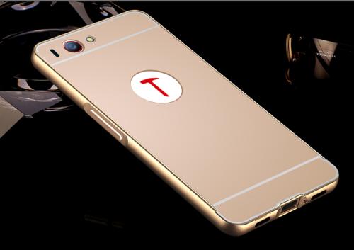 分享锤子手机设置息屏时间具体操作步骤