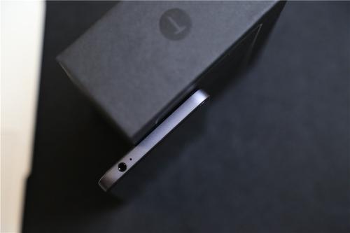 小编分享锤子手机中开启护眼模式具体操作步骤