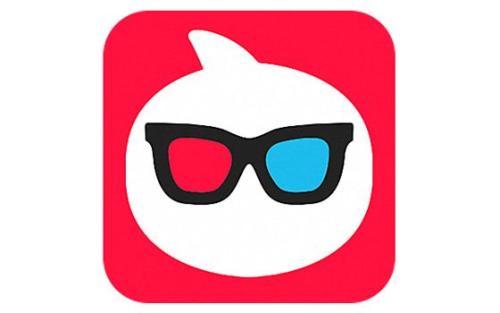 小编教你淘票票中赚快乐金具体操作方法