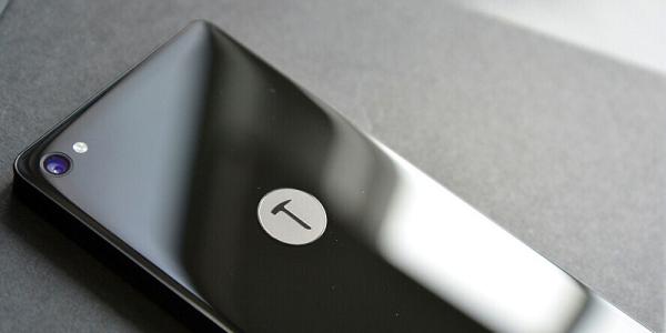 我来教你锤子手机中开启省电模式具体步骤介绍