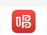 我来教你唱吧APP将作品删掉操作流程