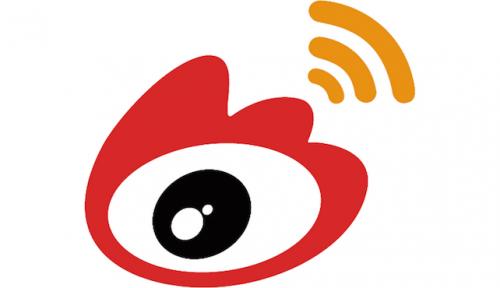 我来教你微博app中将红包提现具体操作方法