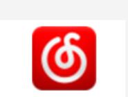 小编教你网易云音乐进行升级具体操作