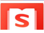 小编教你搜狗阅读APP更改密码详细操作