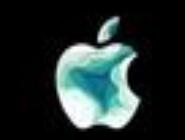 小编教你使用iphone自带输入法打出拼音声调详细操作