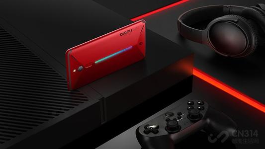 分享红魔Mars中设置来电铃声的具体操作方法