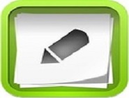 小编教你麦库记事中怎么调节字体大小