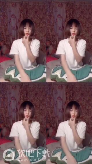 小编教你抖音抖肩膀换衣服的那个是什么歌抖音抖肩榜换装歌曲