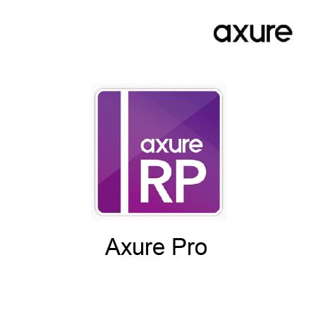 教你使用Axure（使用axure设计网页）