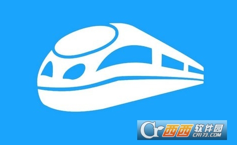 我来教你12306积分兑换规则详情介绍（12306积分兑换规则攻略）