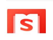 搜狗阅读APP详细使用过程