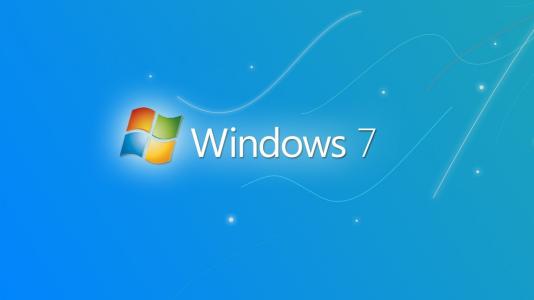 小编教你Windows7中将防火墙关闭的具体操作步骤
