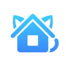 我来分享兽耳桌面中将翻译小工具打开的具体操作方法