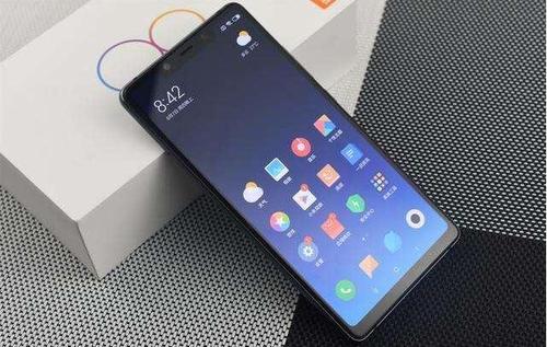 教你小米9se中找到开发者选项打开位置的具体操作方法