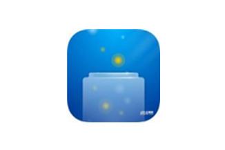 小编分享一罐app设置消息提示声音的具体操作方法。