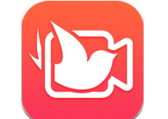 我来分享简影中保存不到相册的具体处理方法