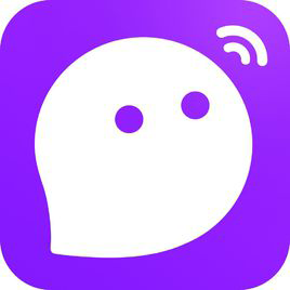 教你陌声APP中为好友送礼具体操作流程