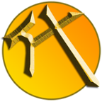 分享代练通app软件详情介绍