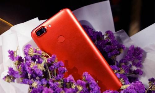 我来分享联想s5设置闹钟具体操作步骤