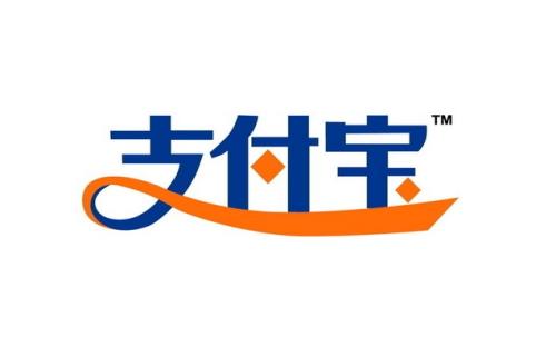 小编教你支付宝app中种树具体操作方法