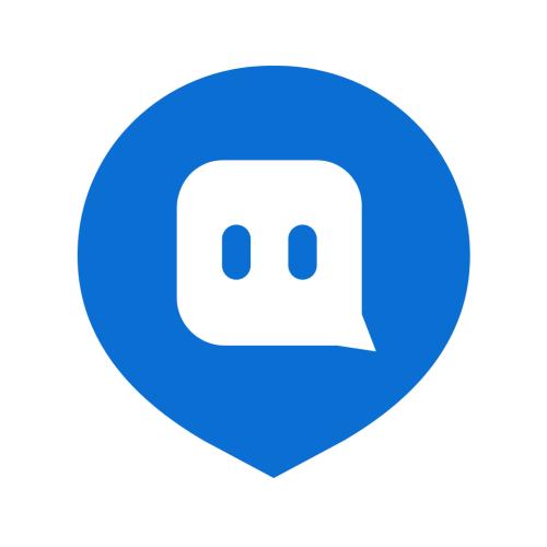 分享陌陌中玩K歌之王具体操作方法