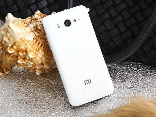 我来教你小米手机中设置息屏显示时间具体操作步骤