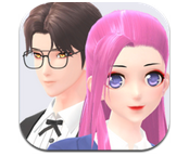 小编分享逗看app详细使用步骤介绍