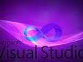 教你visualstudio中使用query进行过滤筛选具体操作步骤