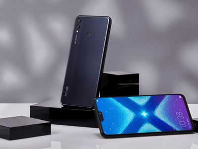 我来分享荣耀畅玩8a中将删除照片恢复具体操作步骤