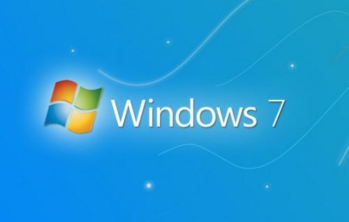 教你win7系统中添加windows超级终端具体操作流程