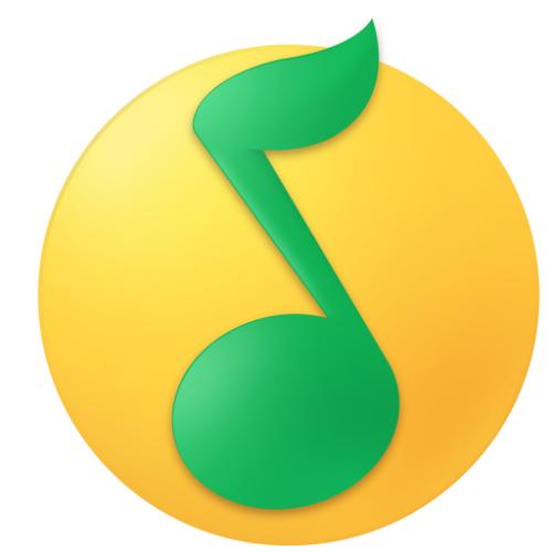 教你QQ音乐中调整Super（qq音乐调整音效）