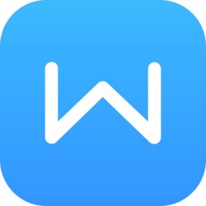 教你WPS设置超链接具体操作方法