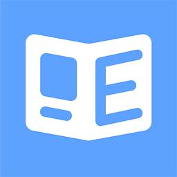 小编分享塔塔英语中使用在线翻译功能具体步骤介绍