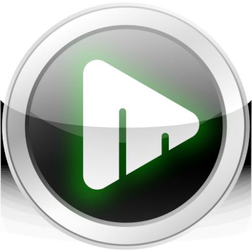 教你MoboPlayer播放器切换音轨以及声道具体操作方法