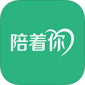 教你陪着你App中注册账号具体步骤介绍