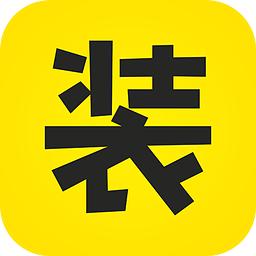 分享装B神器制作出qq钱包土豪图片具体操作方法