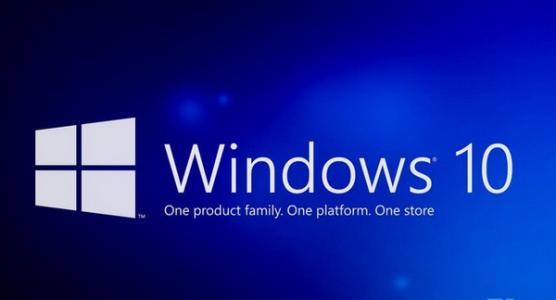 分享Windows10中打开登录信息显示具体操作方法
