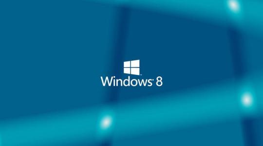 教你win8系统中设置网络ssid具体操作方法