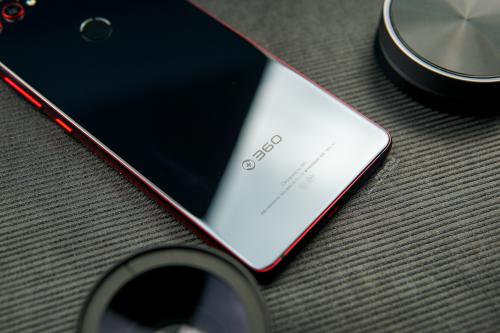 我来分享360手机设置字体样式具体操作步骤