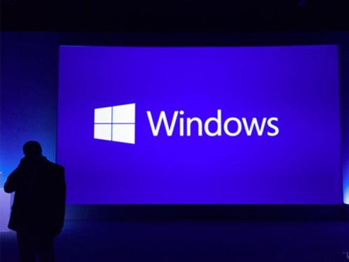 小编教你win10系统中提示内部服务器错误具体解决方法