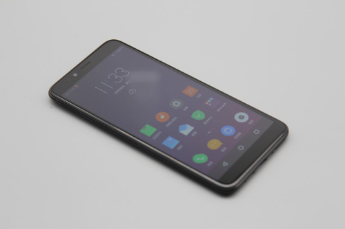 教你联想s5中将闹钟删除具体操作步骤