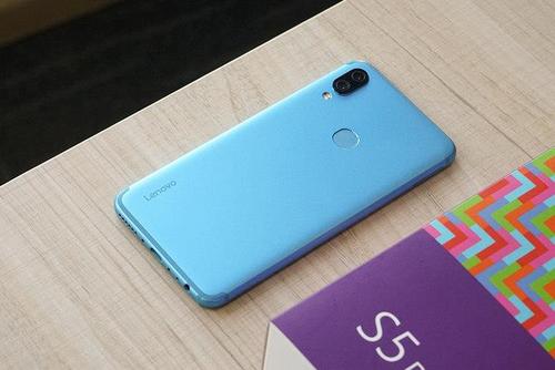 我来教你联想s5中将快门声关掉具体操作步骤