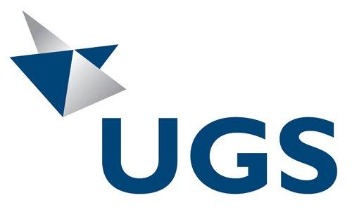 教你FEMAP详细安装步骤介绍