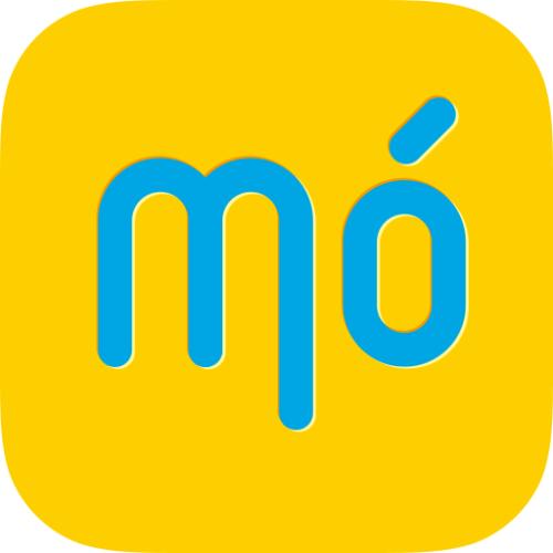 教你魔库app详细注册步骤介绍