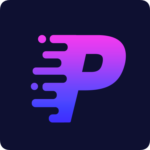 我来教你指尖P图详细使用步骤介绍