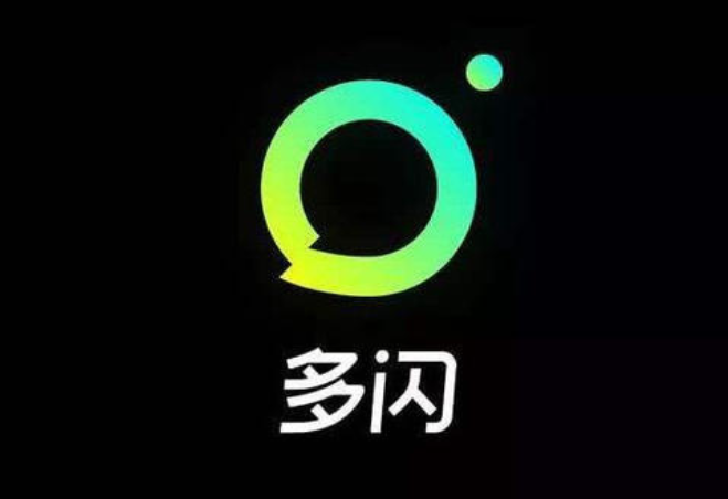 我来分享多闪如何取消实名认证