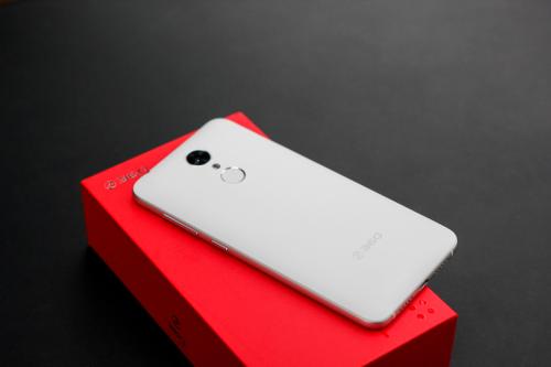 分享360手机中进入私密系统具体操作步骤