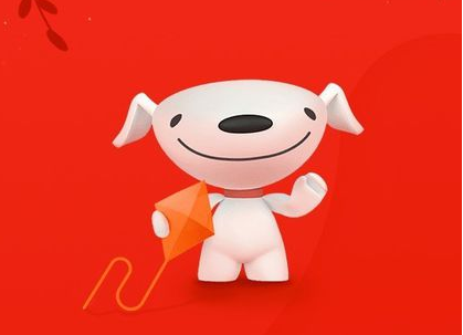 教你京东京豆怎么用