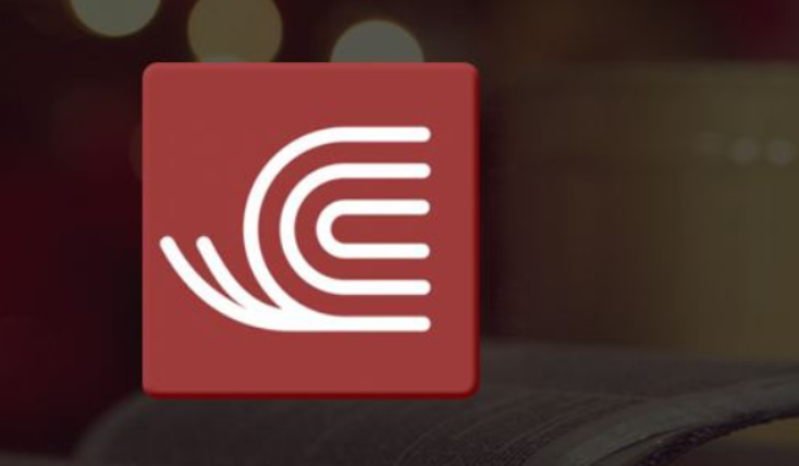 小编分享网易蜗牛读书会员作用是什么