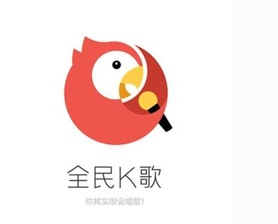我来分享全民K歌APP中启用智能修音功能具体操作流程